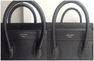 celine fake cap|celine handbag authenticity.